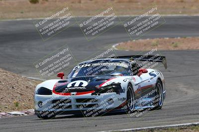media/Mar-05-2022-West Coast Racing (Sat) [[34c75378a2]]/1-Red/1040am Session/